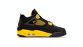 Jordan 4 Retro - Thunder (2023)