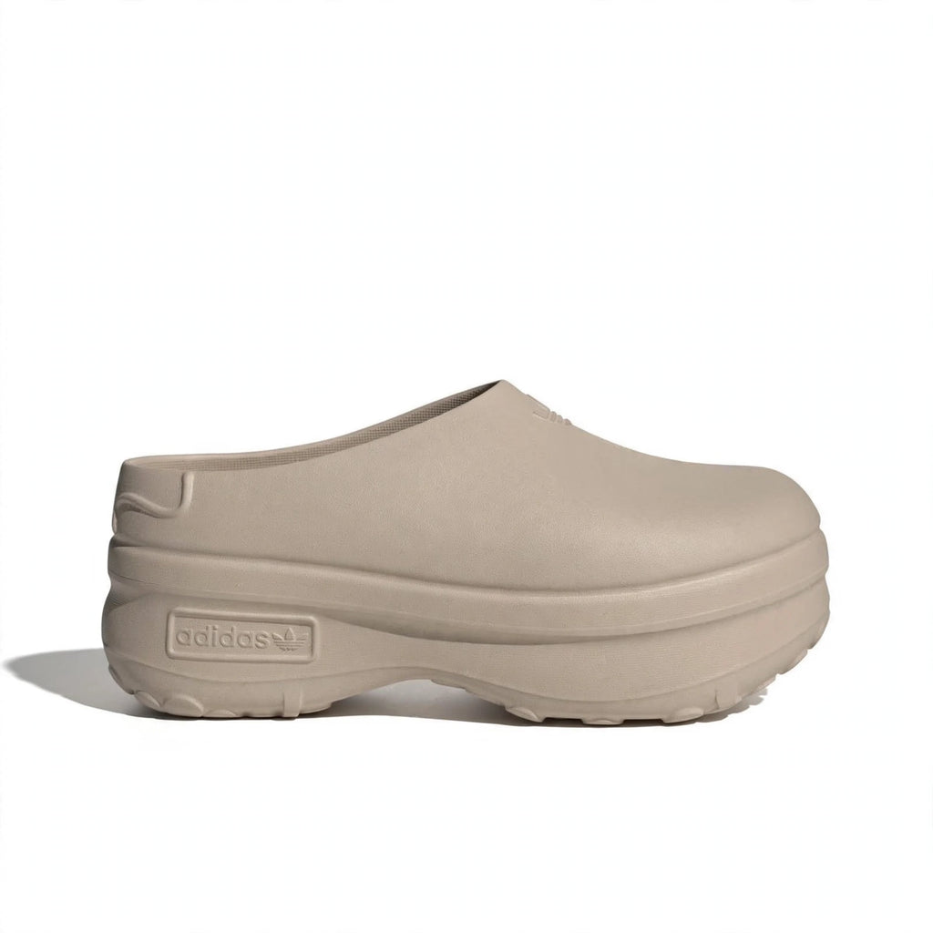 Veloura Cloud Walker - Stone Beige