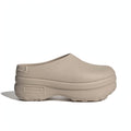 Veloura Cloud Walker - Stone Beige