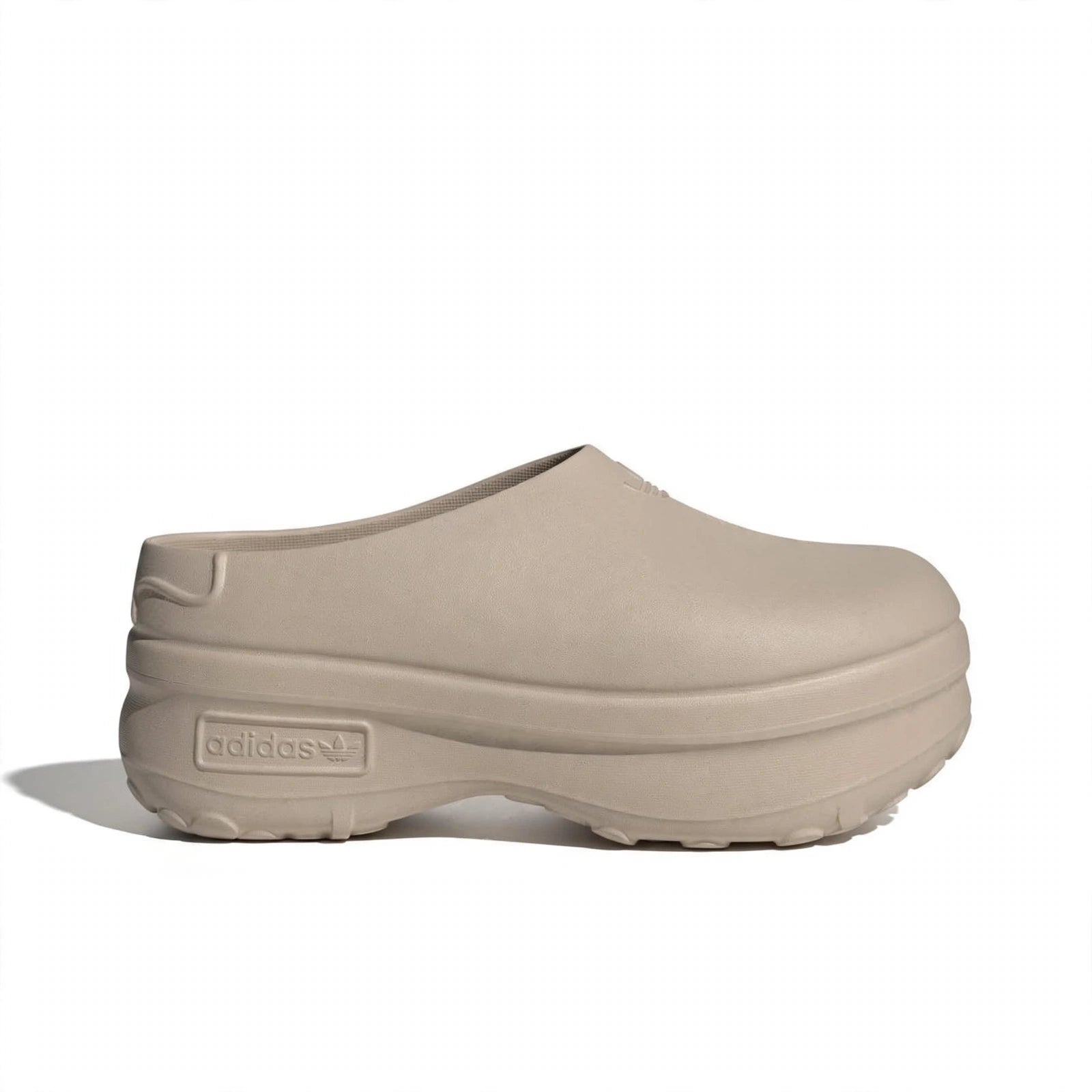 Veloura Cloud Walker - Stone Beige