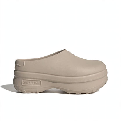 Veloura Cloud Walker - Stone Beige