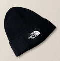 The North Face Caps