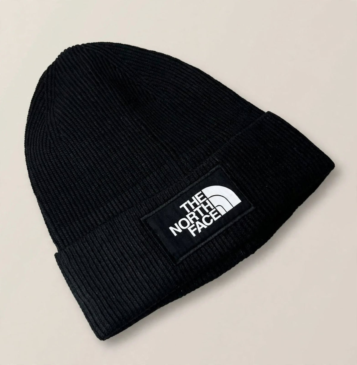 The North Face Caps