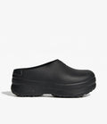 Veloura Cloud Walker - Jet Black