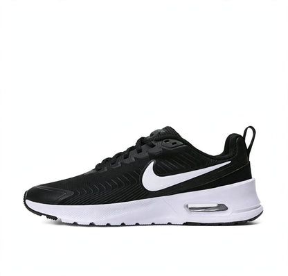 2025 Nike Air Max Nuaxis