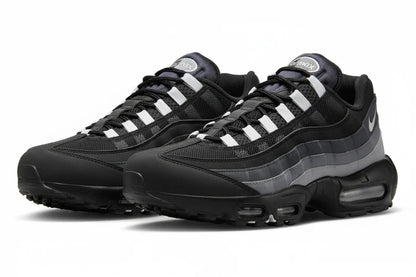 Nike AirMax 95 Gradient