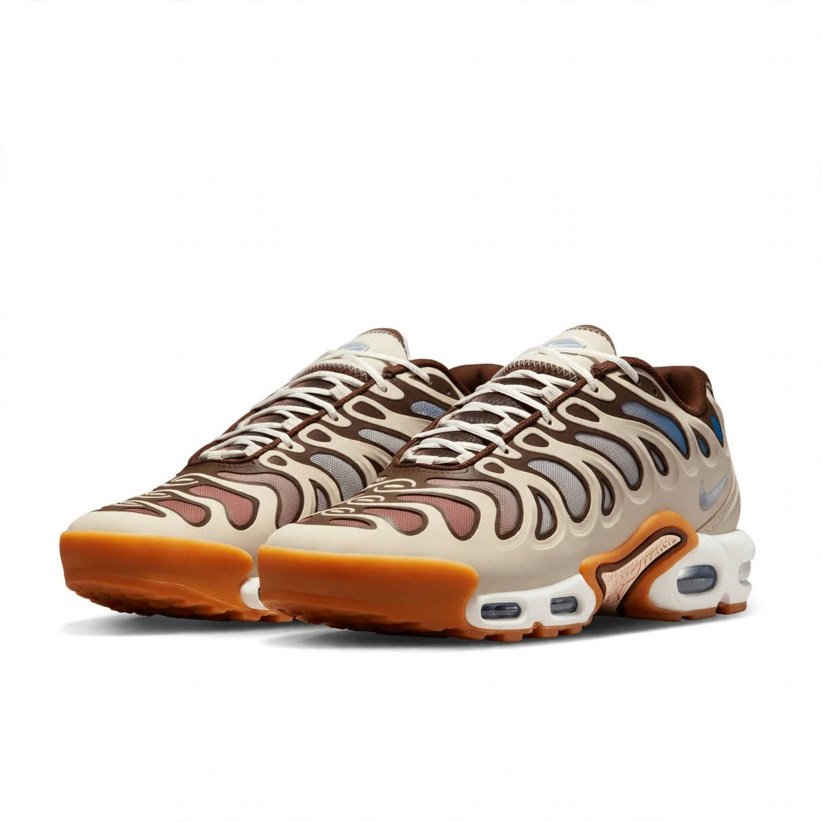 Nike Air Max TN Cacao
