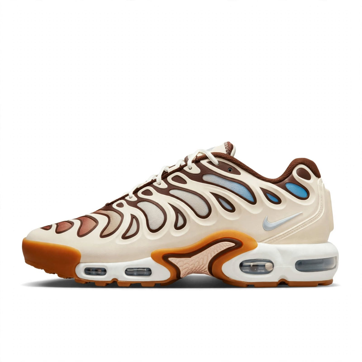Nike Air Max TN Cacao