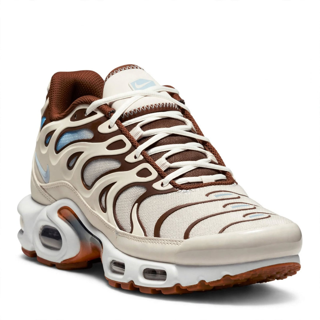 Nike Air Max TN Cacao