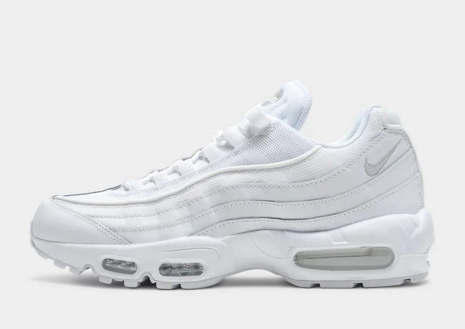 Nike Air Max 95