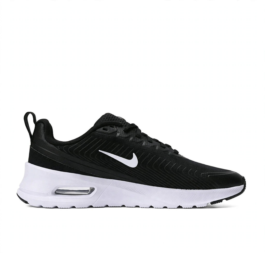 2025 Nike Air Max Nuaxis