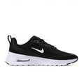 2025 Nike Air Max Nuaxis