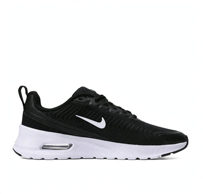 2025 Nike Air Max Nuaxis