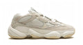 Yeezy 500 "Blush" - Bone White / Soft Vision