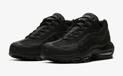 Nike AirMax 95 Black