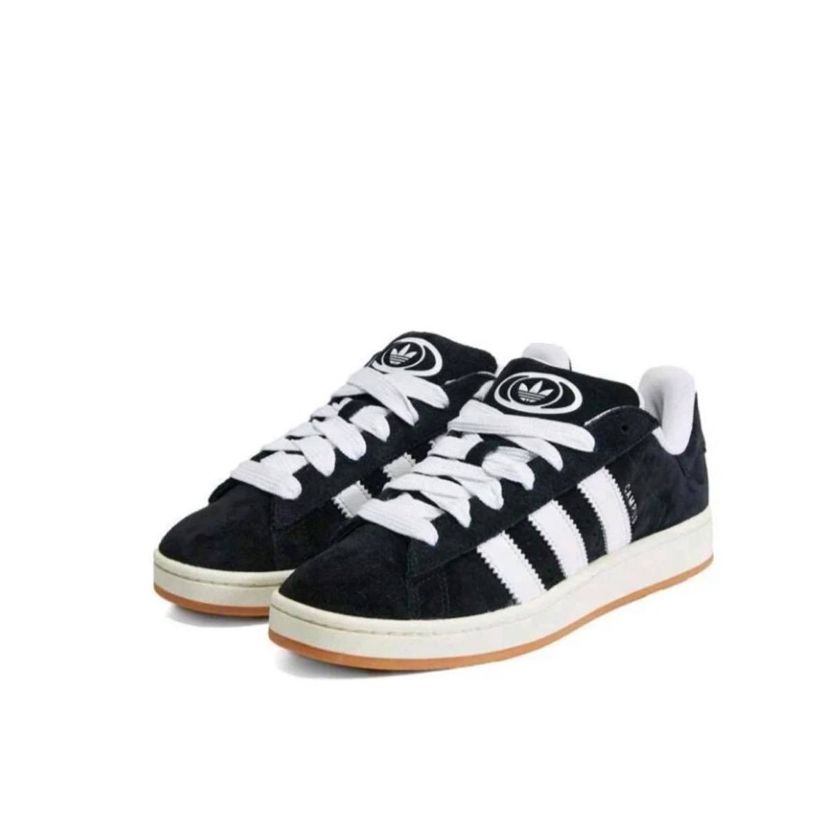 Adidas Originals 2024 (Samba-style)
