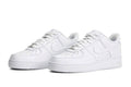 Nike Air Force 1 Low Triple White CW2288-111