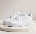 Nike Air Force 1 Low Triple White CW2288-111