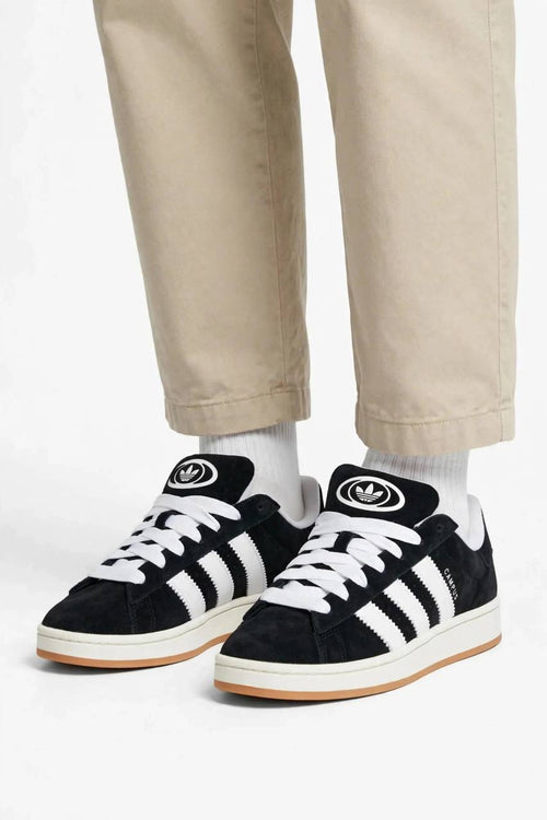 Adidas Originals 2024 (Samba-style)
