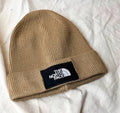 The North Face Caps