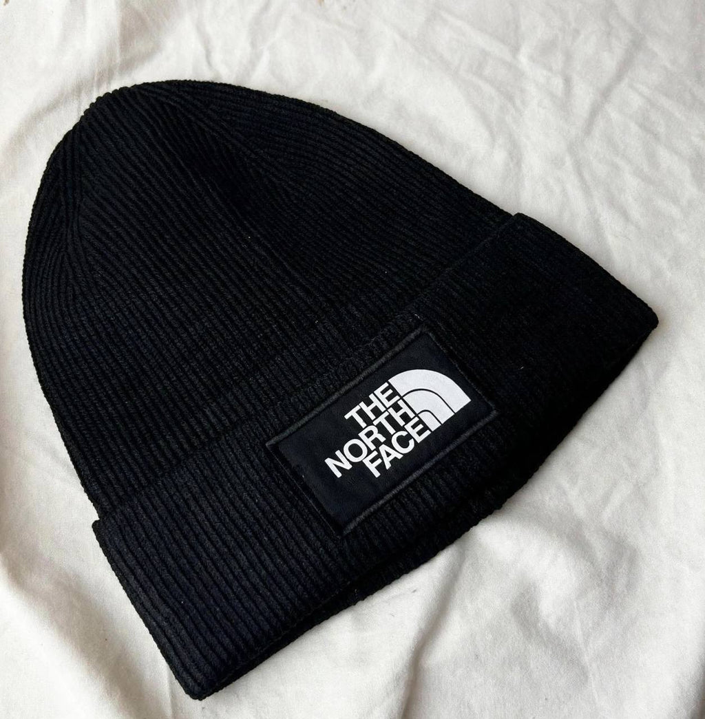 The North Face Caps