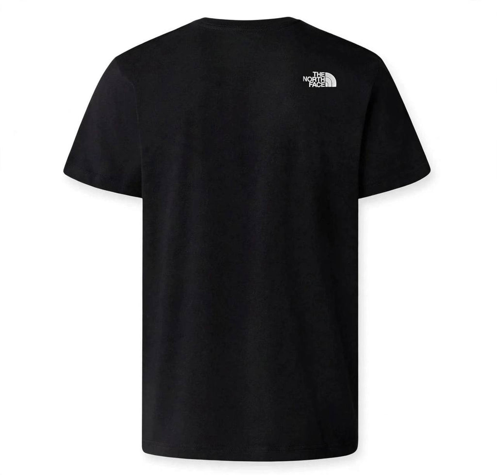 The North Face® Never Stop Exploring T-Shirt