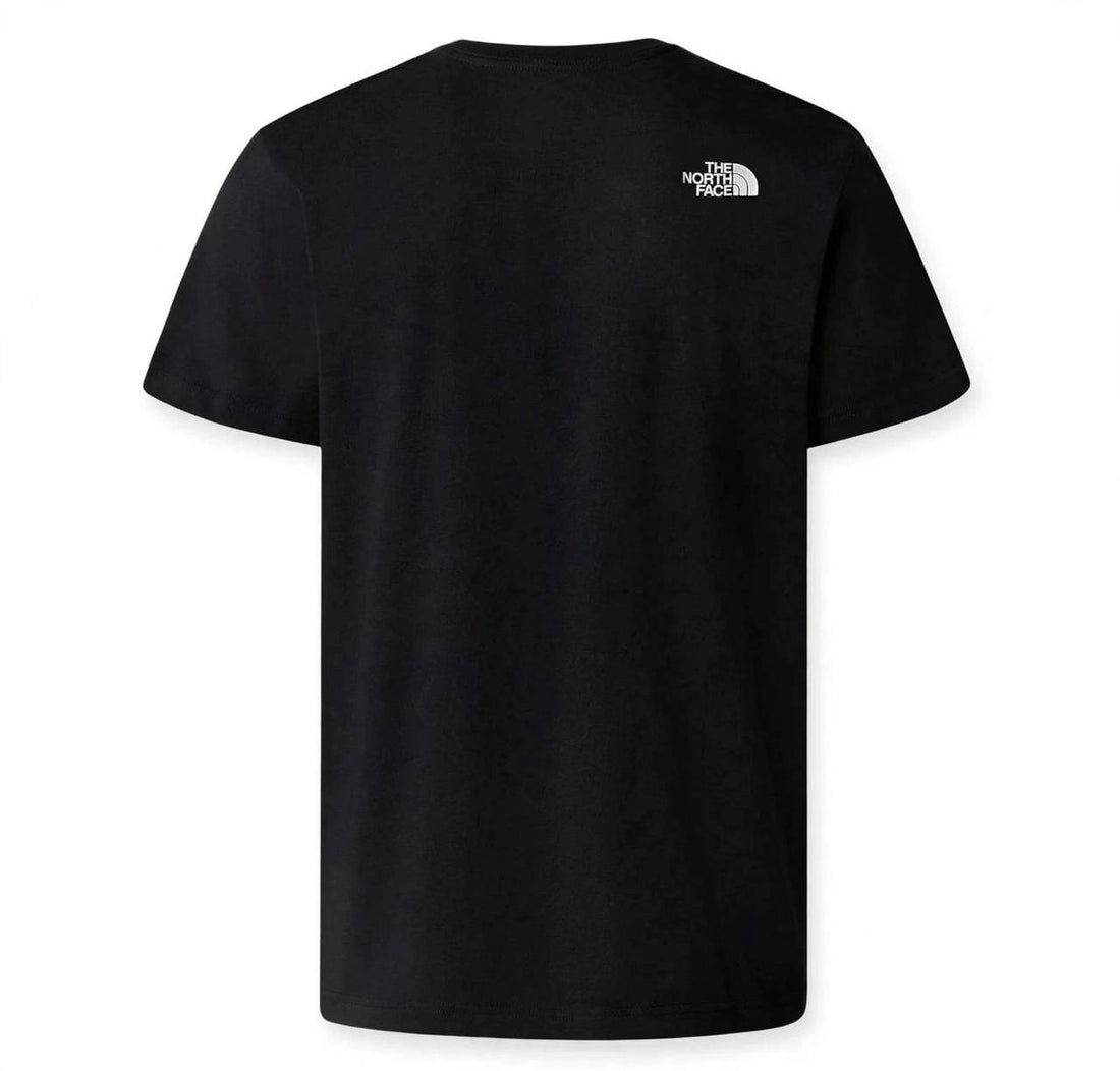The North Face® Never Stop Exploring T-Shirt