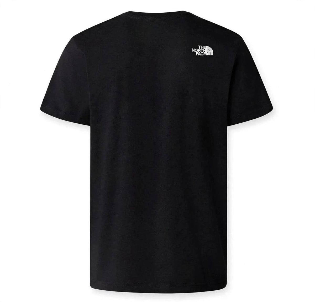 The North Face® Never Stop Exploring T-Shirt