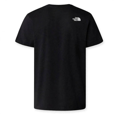 The North Face® Never Stop Exploring T-Shirt