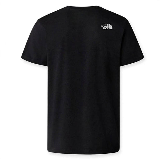 The North Face® Never Stop Exploring T-Shirt