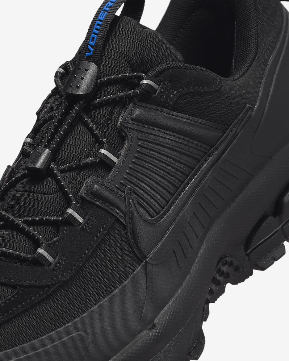 Nike Zoom Vomero