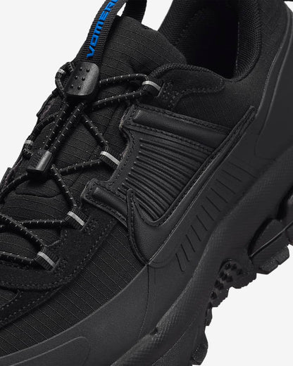 Nike Zoom Vomero