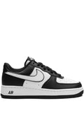 NA Force 1 '07 sneakers