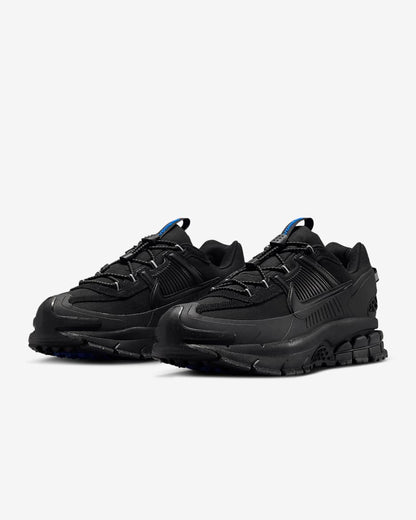 Nike Zoom Vomero
