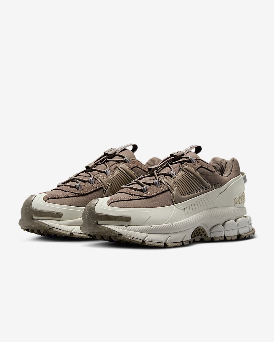 Nike Zoom Vomero BC