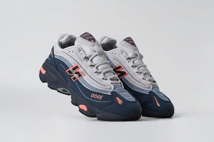 New Balance 1000 - Navy