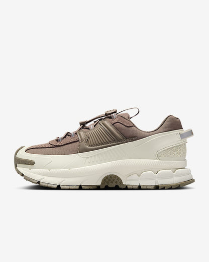 Nike Zoom Vomero BC