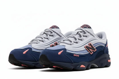 New Balance 1000 - Navy