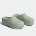 Veloura Cloud Walker - Sage