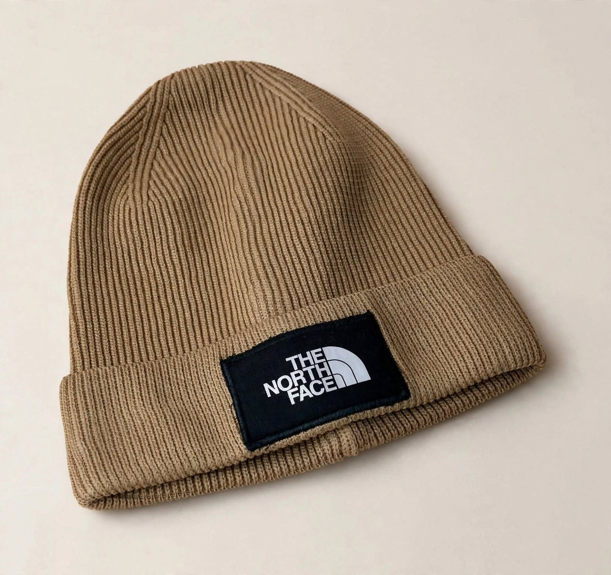 The North Face Caps