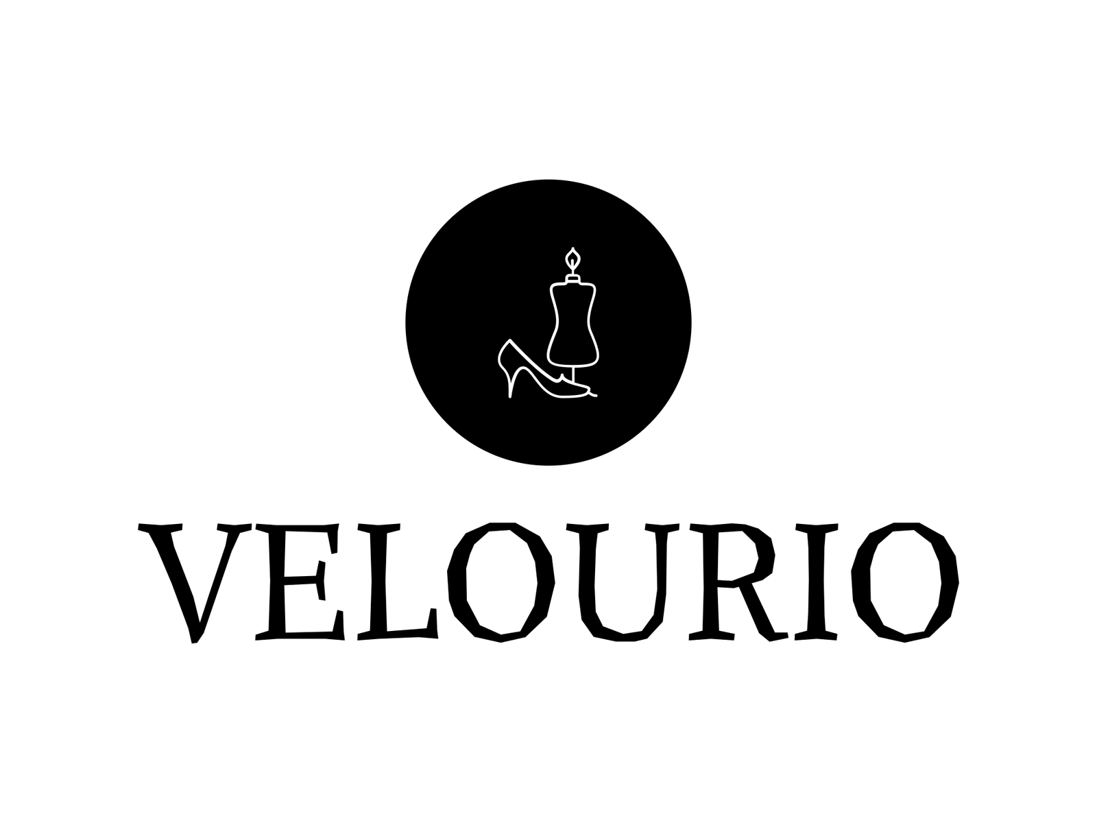 Velourio