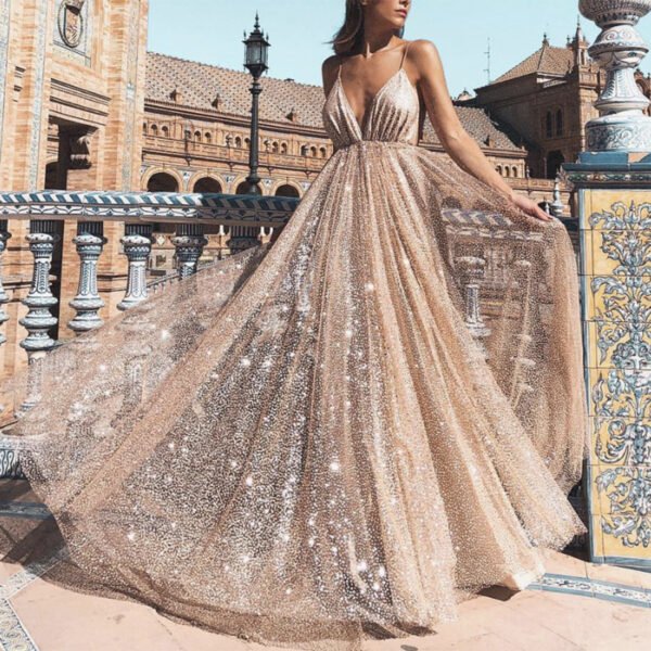 1622189187831.jpg Evening Dress
