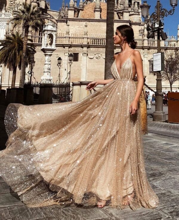 1622189187833.jpg Evening Dress