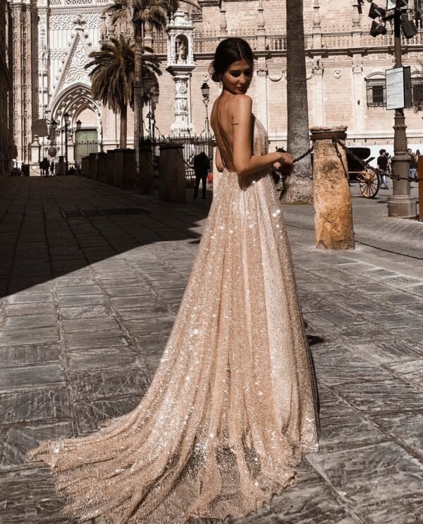 1622189187836.jpg Evening Dress