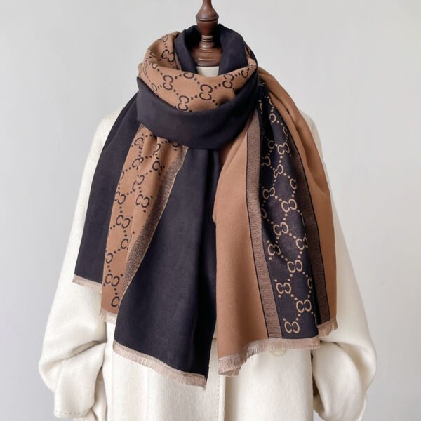 3a814a66-b984-45e2-b2d5-060700a8f45b.jpg Cashmere Warm Scarf