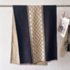 Cashmere Warm Scarf