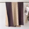 Cashmere Warm Scarf