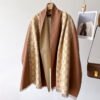 Cashmere Warm Scarf
