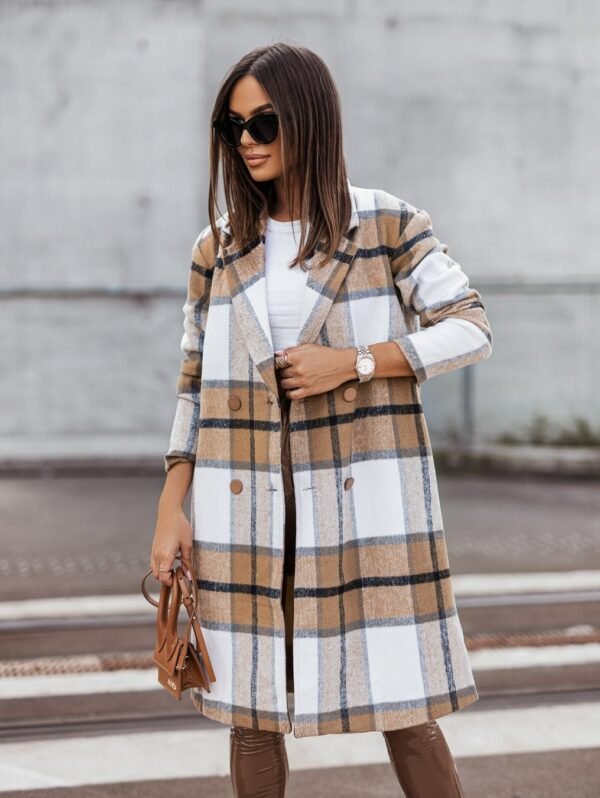 889f64f3-269f-42a4-b06c-7601ae1d62d4.jpg Winter Brushed Mid-length Coat