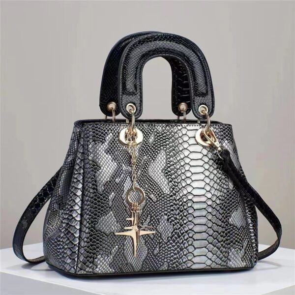 bd6d1d51-9b68-4ab8-a51e-1c967152f56f.jpg Croc Bag